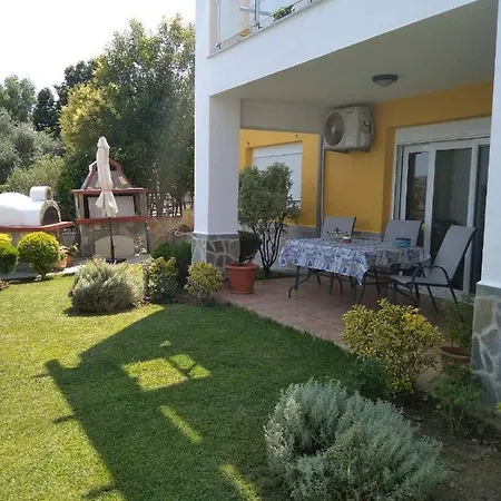 La Veranda