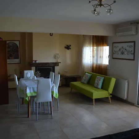 La Veranda