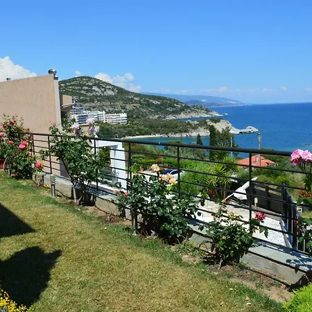 La Veranda