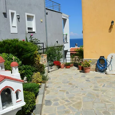 La Veranda